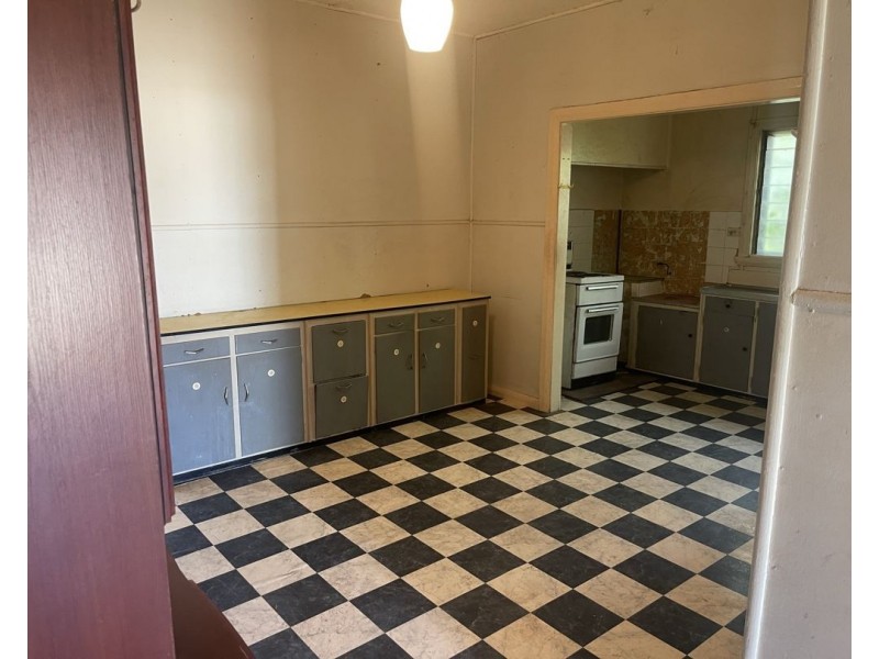 26 High Street, Collarenebri NSW 2833 the real estate agency For Sale