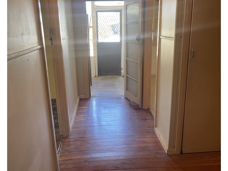 26 High Street, Collarenebri NSW 2833