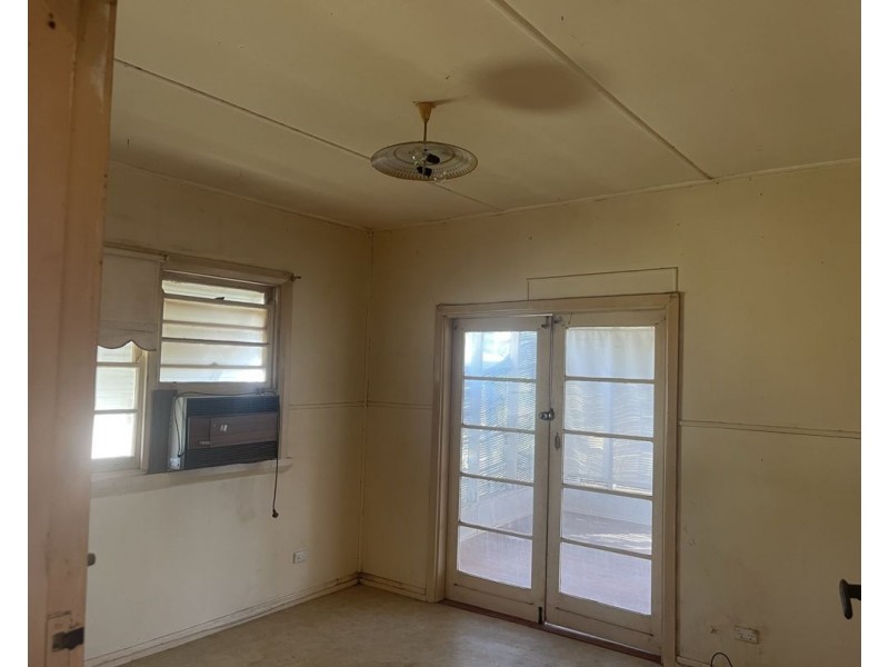 26 High Street, Collarenebri NSW 2833 the real estate agency For Sale