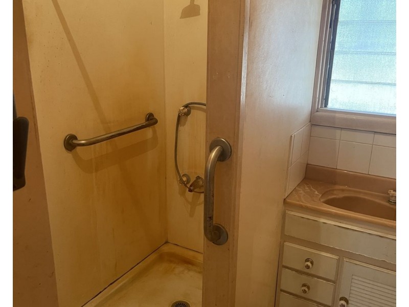 26 High Street, Collarenebri NSW 2833