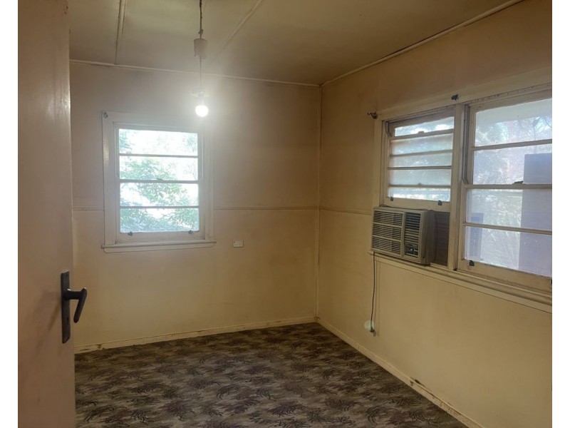 26 High Street, Collarenebri NSW 2833