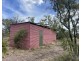 WLL14428 Lightning Ridge, Lightning Ridge NSW 2834