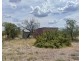 WLL14428 Lightning Ridge, Lightning Ridge NSW 2834
