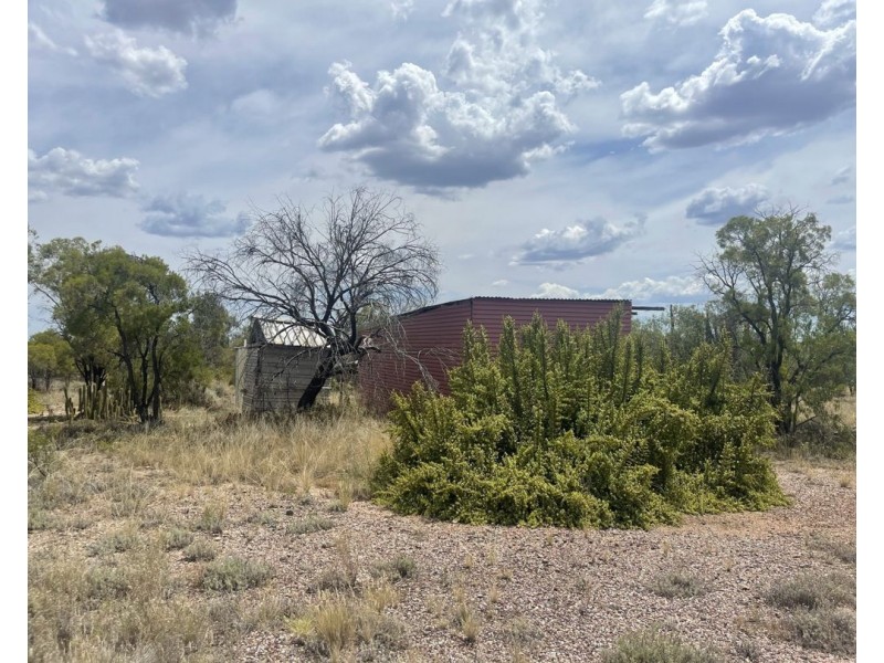 WLL14428 Lightning Ridge, Lightning Ridge NSW 2834