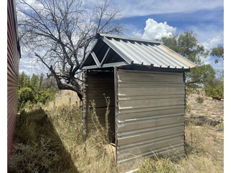 WLL14428 Lightning Ridge, Lightning Ridge NSW 2834
