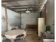 WLL14428 Lightning Ridge, Lightning Ridge NSW 2834