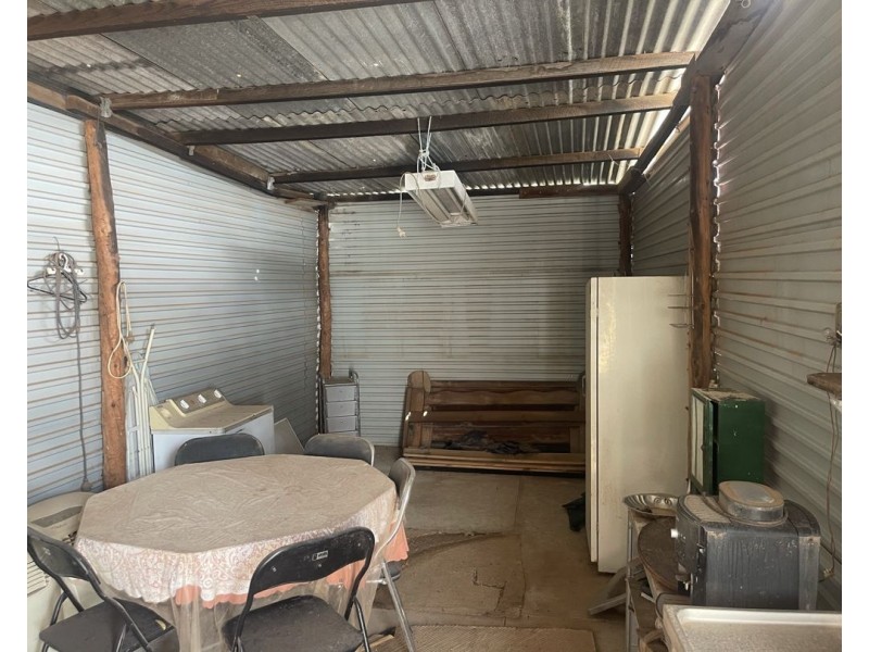 WLL14428 Lightning Ridge, Lightning Ridge NSW 2834