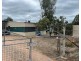 WLL16165 Lightning Ridge, Lightning Ridge NSW 2834