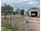 WLL16165 Lightning Ridge, Lightning Ridge NSW 2834