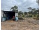WLL16165 Lightning Ridge, Lightning Ridge NSW 2834