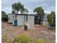 WLL16165 Lightning Ridge, Lightning Ridge NSW 2834