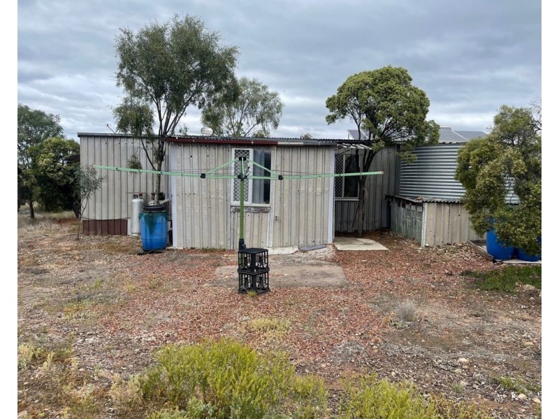 WLL16165 Lightning Ridge, Lightning Ridge NSW 2834