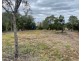 WLL16165 Lightning Ridge, Lightning Ridge NSW 2834