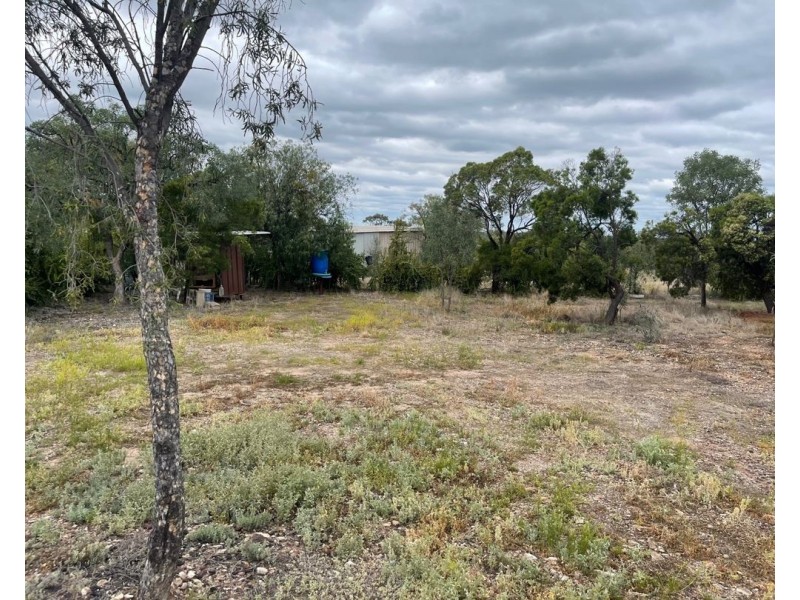 WLL16165 Lightning Ridge, Lightning Ridge NSW 2834