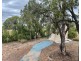 WLL16165 Lightning Ridge, Lightning Ridge NSW 2834