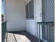 5/42 Anne Street, Moree NSW 2400