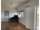 5/42 Anne Street, Moree NSW 2400