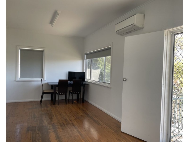 5/42 Anne Street, Moree NSW 2400