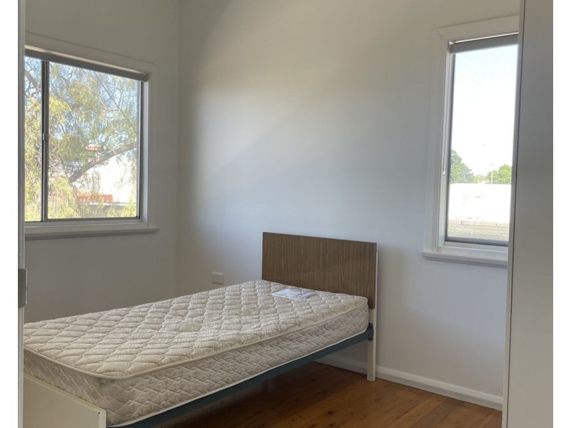 5/42 Anne Street, Moree NSW 2400