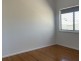 5/42 Anne Street, Moree NSW 2400