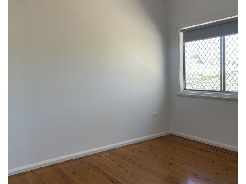 5/42 Anne Street, Moree NSW 2400