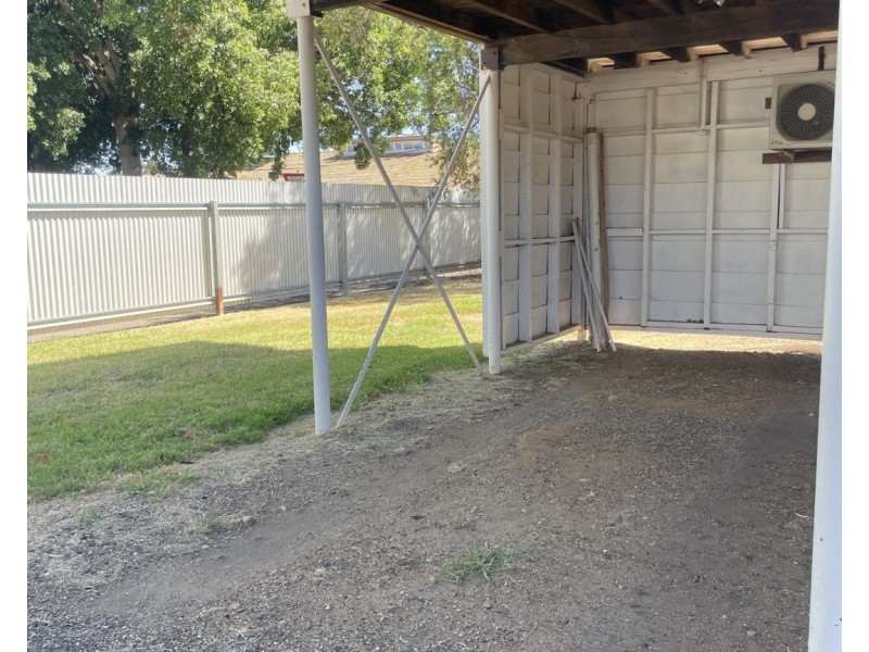 5/42 Anne Street, Moree NSW 2400