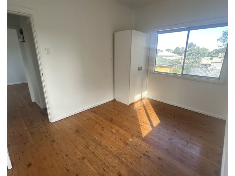 5/42 Anne Street, Moree NSW 2400