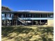 5 BILLA ST, Moree NSW 2400