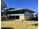 5 BILLA ST, Moree NSW 2400