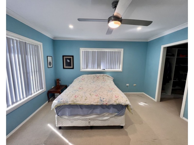 5 BILLA ST, Moree NSW 2400