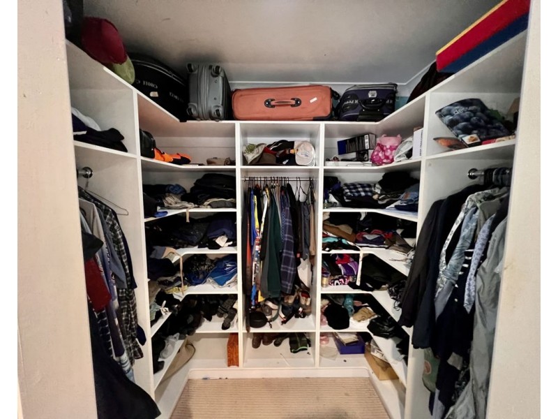 5 BILLA ST, Moree NSW 2400