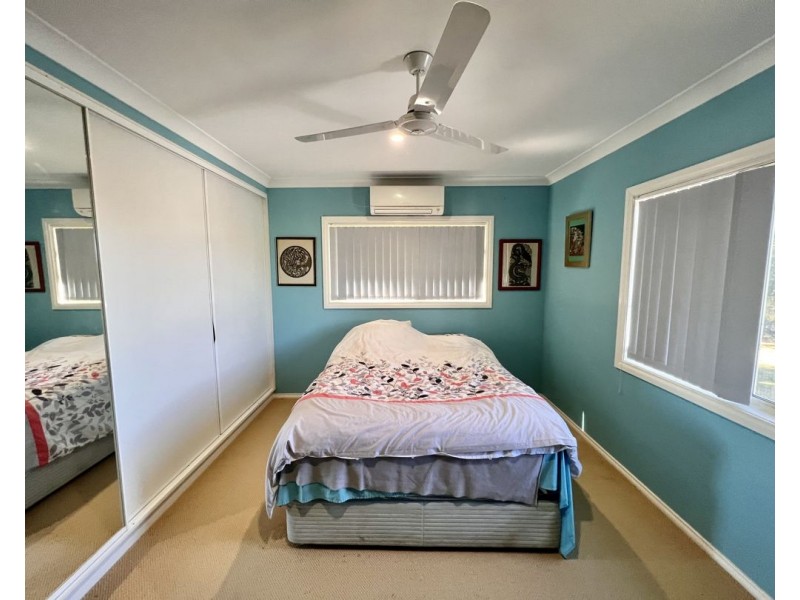 5 BILLA ST, Moree NSW 2400