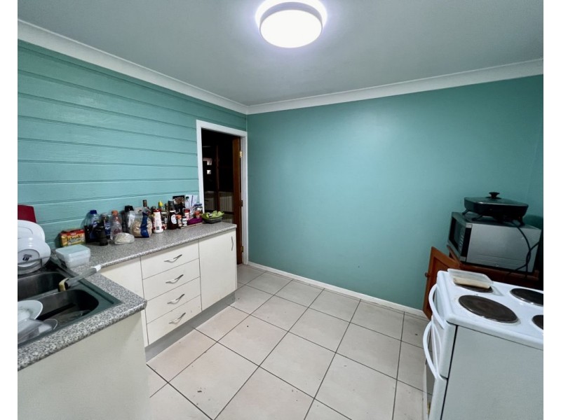 5 BILLA ST, Moree NSW 2400