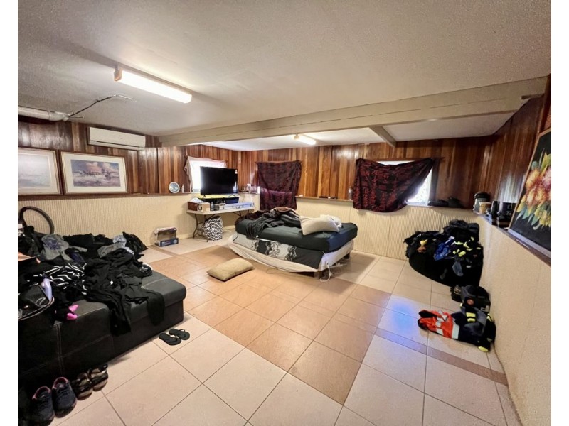 5 BILLA ST, Moree NSW 2400