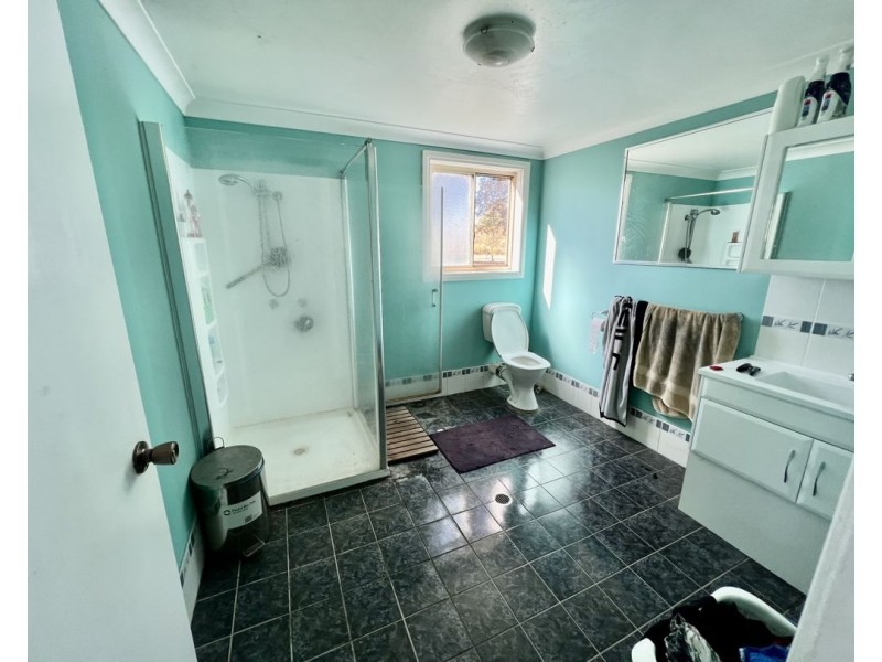 5 BILLA ST, Moree NSW 2400