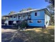 5 BILLA ST, Moree NSW 2400