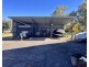 5 BILLA ST, Moree NSW 2400