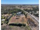 5 BILLA ST, Moree NSW 2400