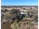 5 BILLA ST, Moree NSW 2400