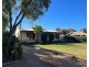 11 Bohenia Crescent, Moree NSW 2400