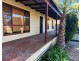 11 Bohenia Crescent, Moree NSW 2400