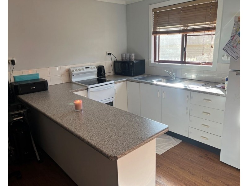 11 Bohenia Crescent, Moree NSW 2400