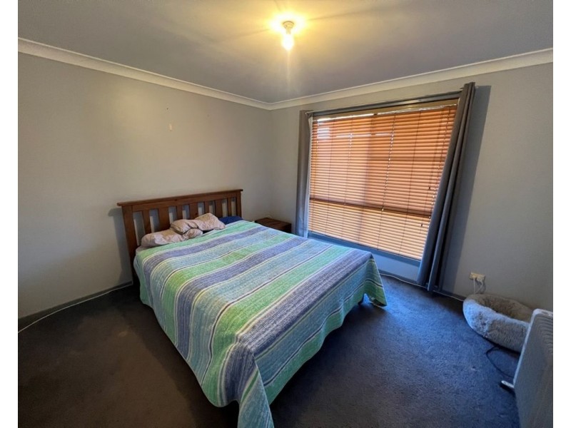 11 Bohenia Crescent, Moree NSW 2400