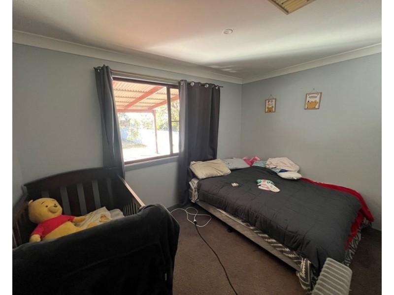 11 Bohenia Crescent, Moree NSW 2400