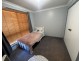 11 Bohenia Crescent, Moree NSW 2400