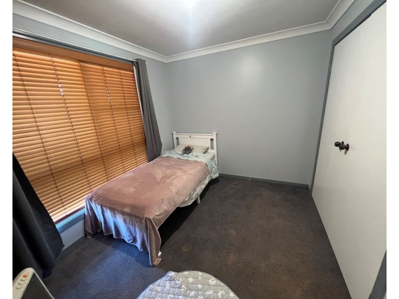 11 Bohenia Crescent, Moree NSW 2400