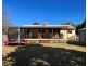 11 Bohenia Crescent, Moree NSW 2400