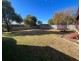 11 Bohenia Crescent, Moree NSW 2400