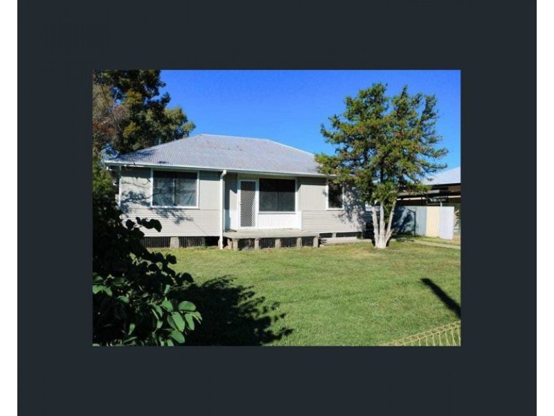 94 Adelaide street, Moree NSW 2400