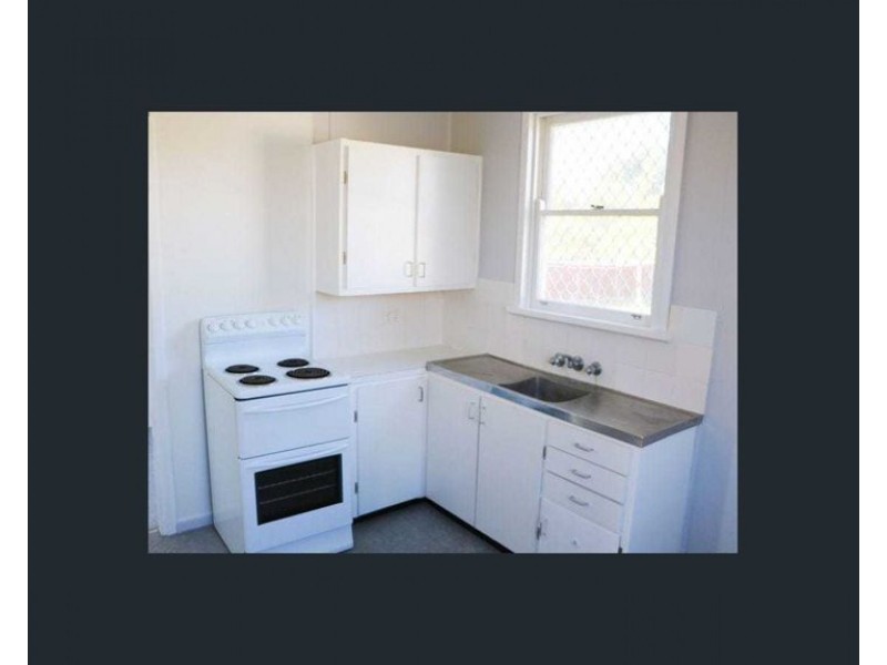 94 Adelaide street, Moree NSW 2400